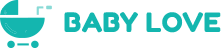 Careerfy BabyLove