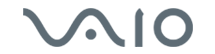 companies logo 1
