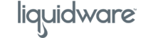 companies logo 4